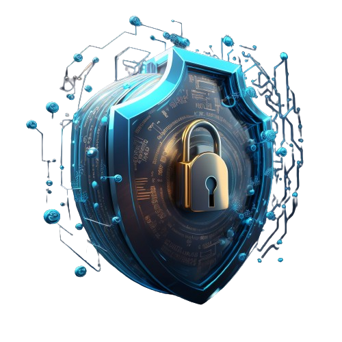 Tech woes? We fix it!