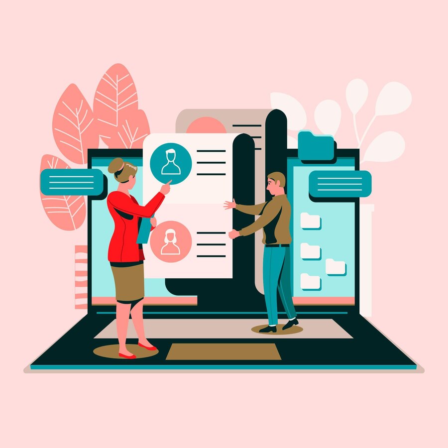 L'autonomie numérique pour tous